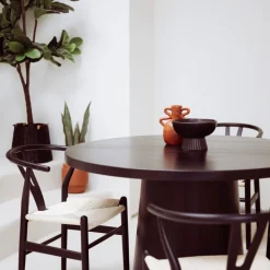 atmosphera Accesorios|Estilo Étnico><noscript><img width=