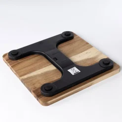 Accesorios De Baño><noscript><img width=