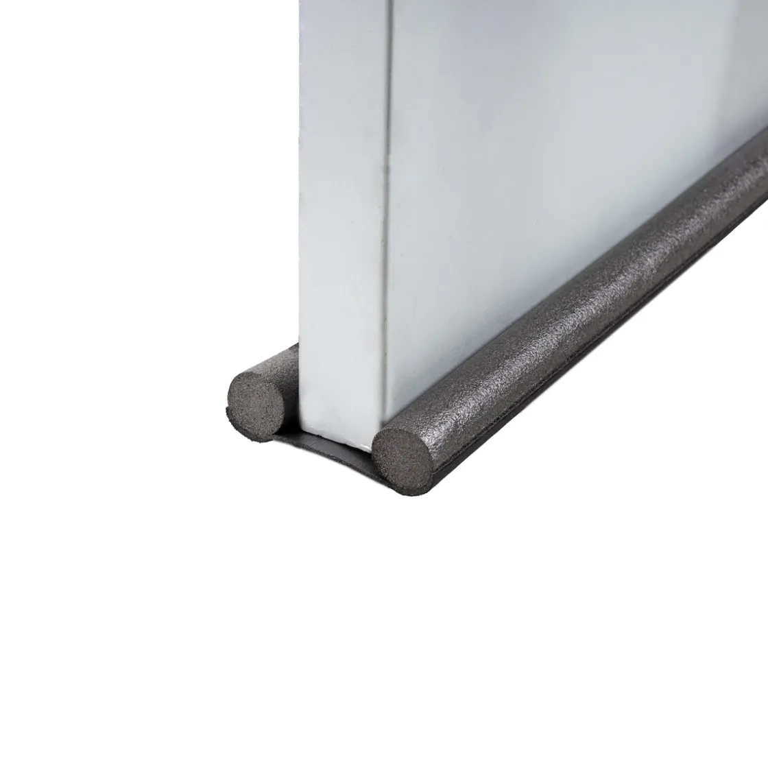 Auxiliares De Limpieza>Burlete De Puerta 93Cm
