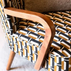 atmosphera Sofás Y Sillones><noscript><img width=