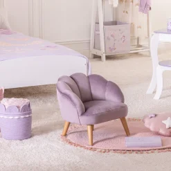 atmosphera4kids Mobiliario><noscript><img width=