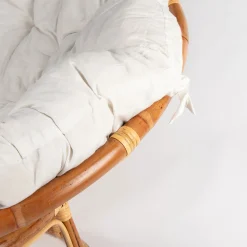 atmosphera Sillas, Sillones Y Bancos><noscript><img width=