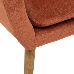 atmosphera Sofás Y Sillones><noscript><img width=