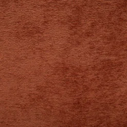 atmosphera Sofás Y Sillones><noscript><img width=
