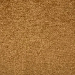 atmosphera Sofás Y Sillones><noscript><img width=