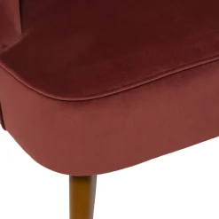 atmosphera Sillas, Sillones Y Bancos|Estilo Rústico><noscript><img width=