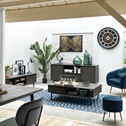 atmosphera Sofás Y Sillones><noscript><img width=