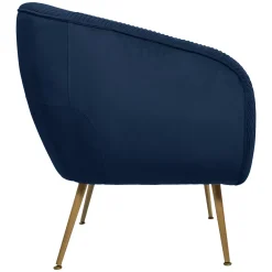 atmosphera Sofás Y Sillones><noscript><img width=