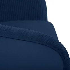 atmosphera Sofás Y Sillones><noscript><img width=