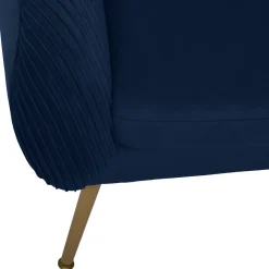 atmosphera Sofás Y Sillones><noscript><img width=