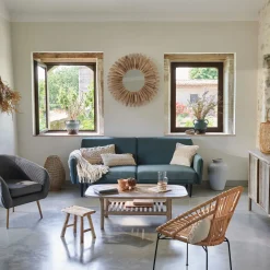 atmosphera Sofás Y Sillones|Estilo Contemporaneo><noscript><img width=