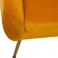 atmosphera Sofás Y Sillones|Estilo Contemporaneo><noscript><img width=