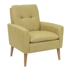 Sofás Y Sillones>Butaca SPEZIA verde