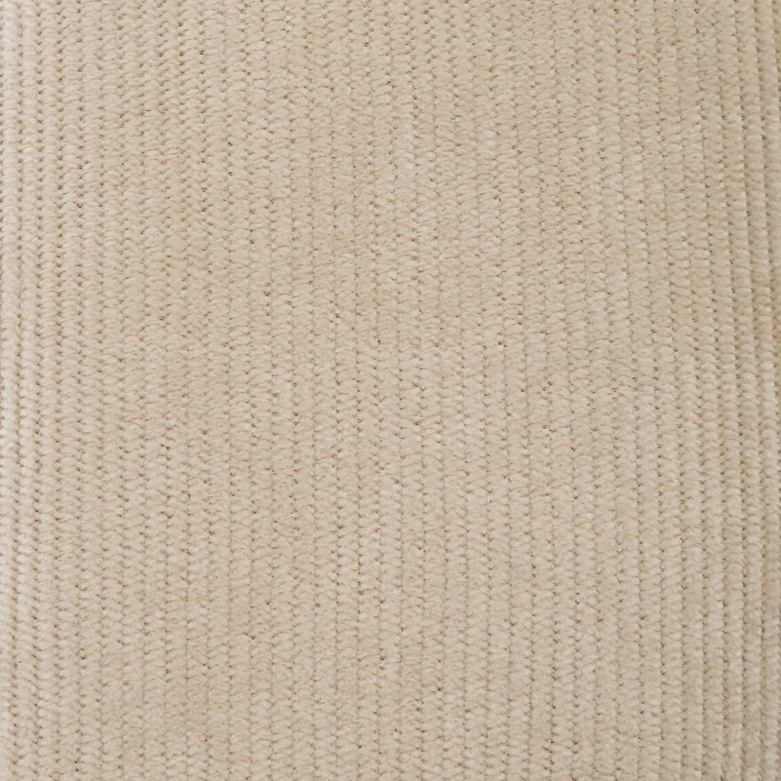 atmosphera4kids Mobiliario>Butaca URSO beige