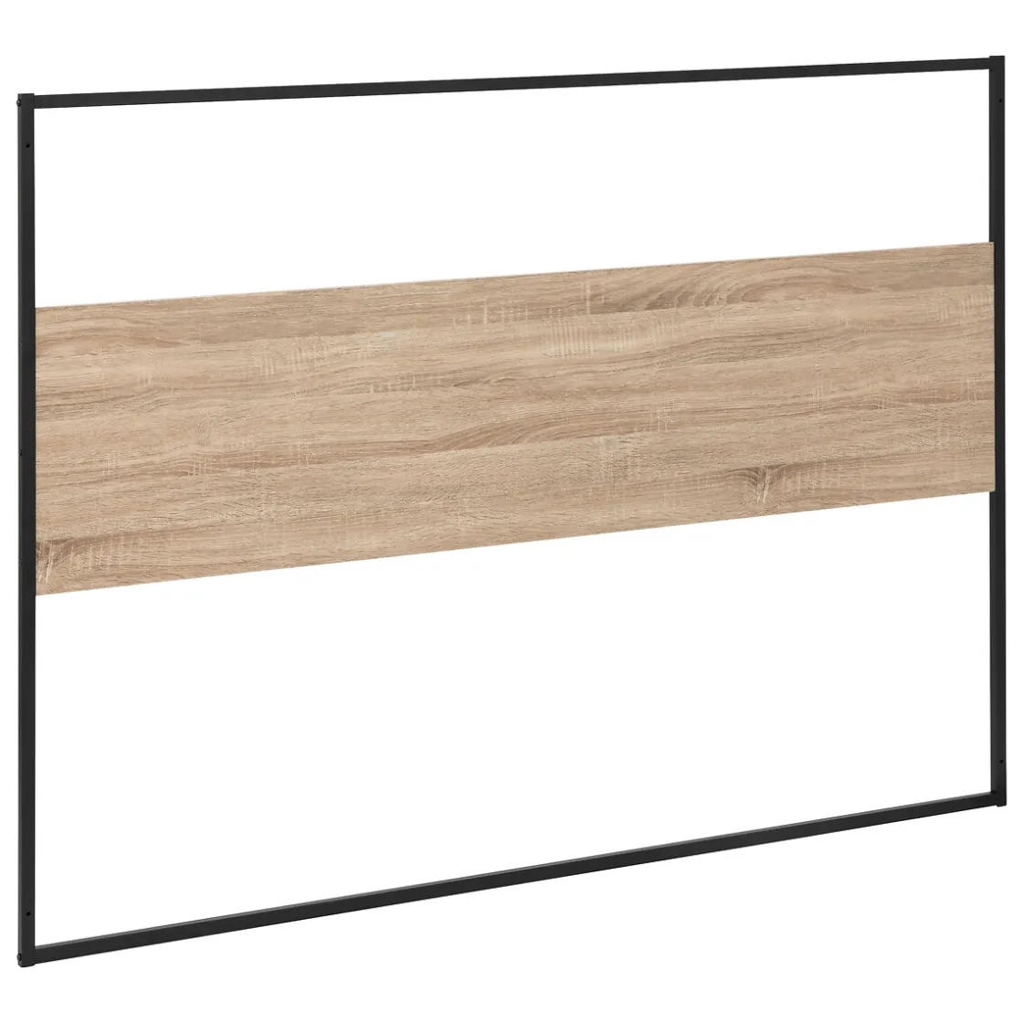 5five Camas>Cabecero ALIAJ beige 165cm