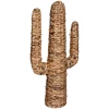 atmosphera Accesorios>Cactus decorativo HACI 75cm