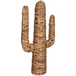 atmosphera Accesorios>Cactus decorativo HACI 75cm