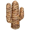 atmosphera Accesorios>Cactus decorativo HACI 35cm