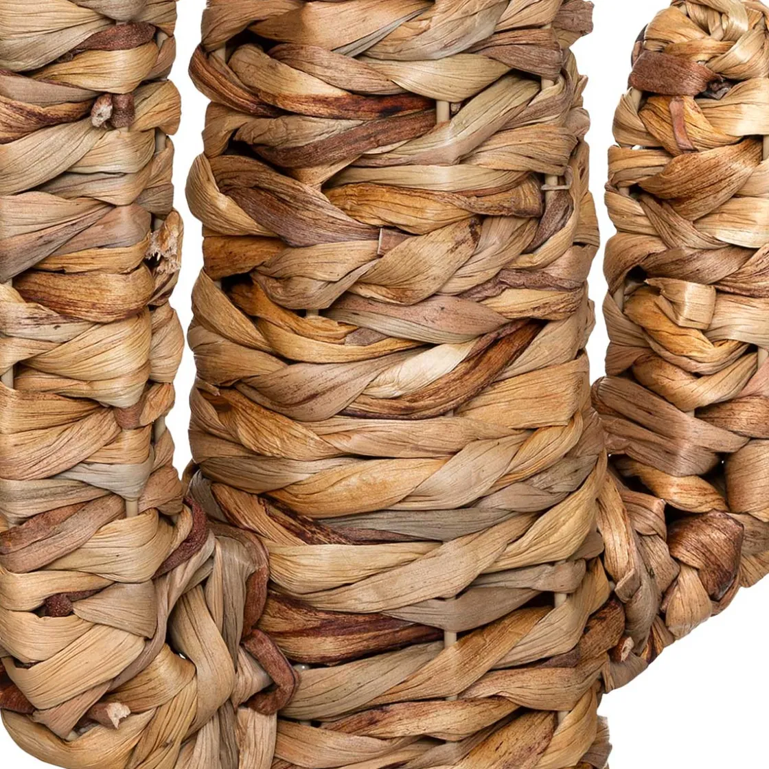 atmosphera Accesorios>Cactus decorativo HACI 35cm