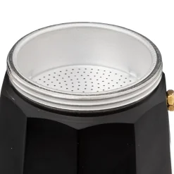 secret d'gourmet Teteras Y Hervidores><noscript><img width=