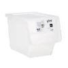 5five Accesorios De Almacenamiento>Caja Almacenaje C/Apertura Frontal 24L