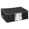 5five Cajas De Almacenamiento Y Organizadores>Caja De Almacenaje Al Vacío P/Textiles