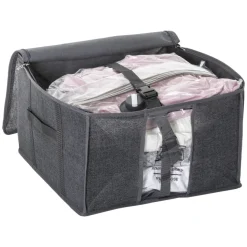 5five Cajas De Almacenamiento Y Organizadores>Caja De Almacenaje Al Vacío Tamaño S