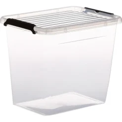 5five Caja Múltiple>Caja De Almacenaje Alta 3L Clip Box