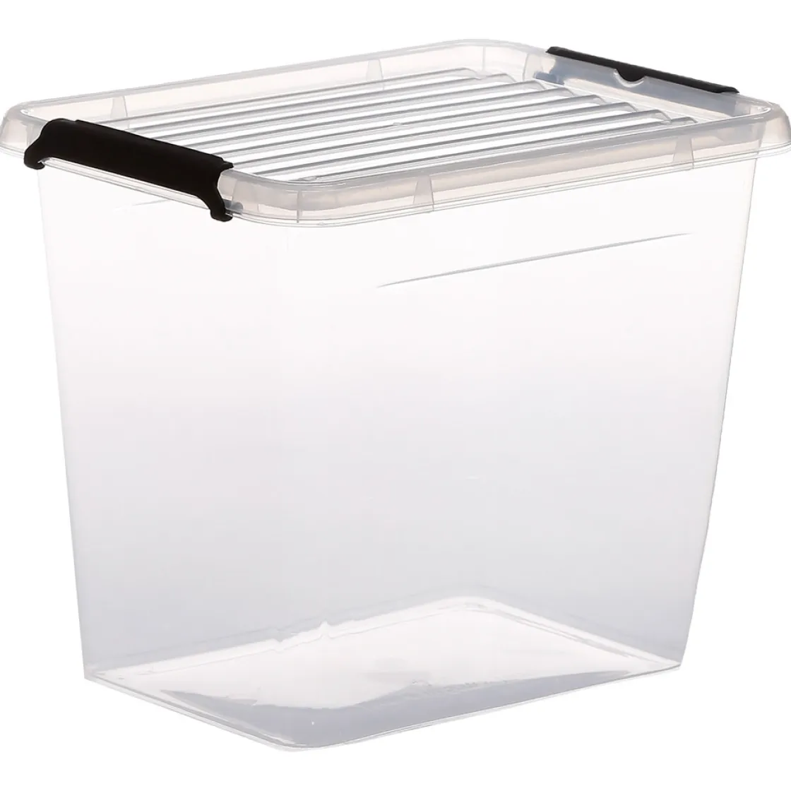 5five Caja Múltiple>Caja De Almacenaje Alta 3L Clip Box