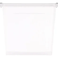 5five Caja Múltiple>Caja De Almacenaje Alta 3L Clip Box