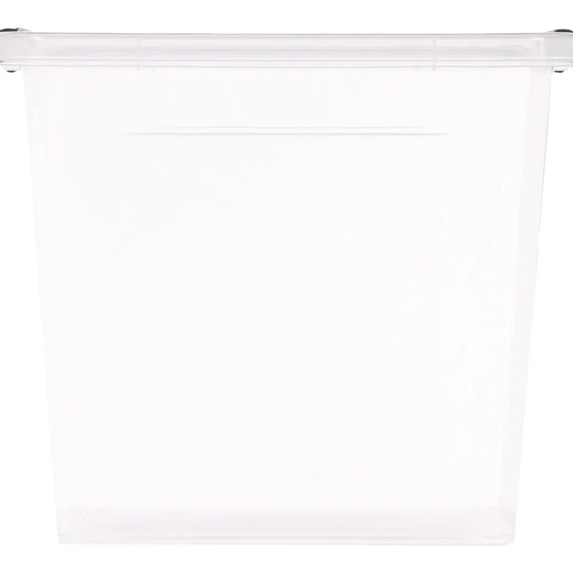 5five Caja Múltiple>Caja De Almacenaje Alta 3L Clip Box