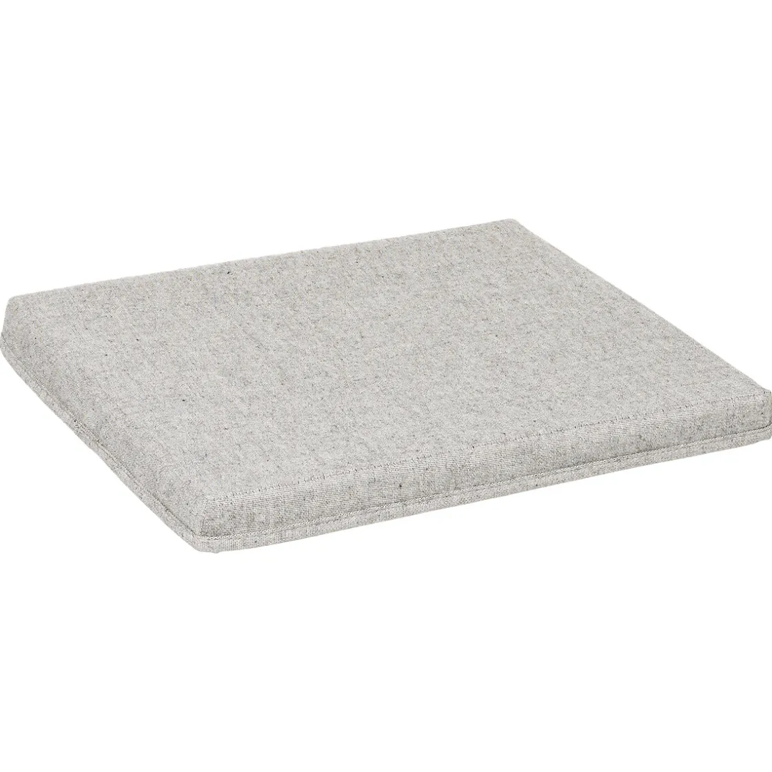 5five Cajas De Almacenamiento Y Organizadores>Caja De Almacenaje Con Tapa 35X31X25