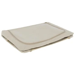 Cajas De Almacenamiento Y Organizadores><noscript><img width=