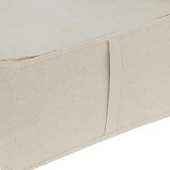 Cajas De Almacenamiento Y Organizadores><noscript><img width=