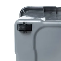 Caja Múltiple><noscript><img width=