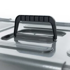 Caja Múltiple><noscript><img width=