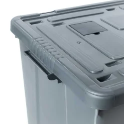 Caja Múltiple><noscript><img width=