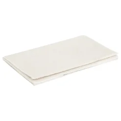 atmosphera4kids Almacenamiento><noscript><img width=