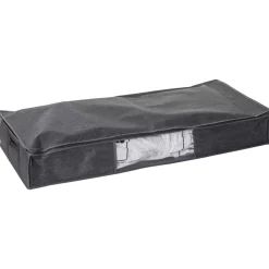 5five Cajas De Almacenamiento Y Organizadores>Caja De Almacenaje Five Tam. S