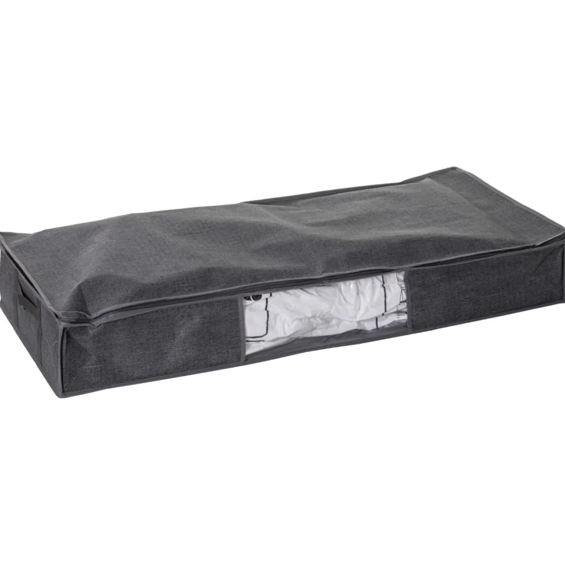 5five Cajas De Almacenamiento Y Organizadores>Caja De Almacenaje Five Tam. S
