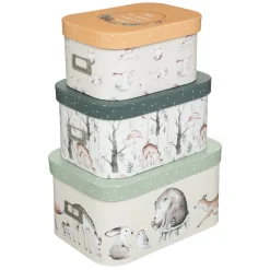 atmosphera4kids Accesorios Decorativos><noscript><img width=