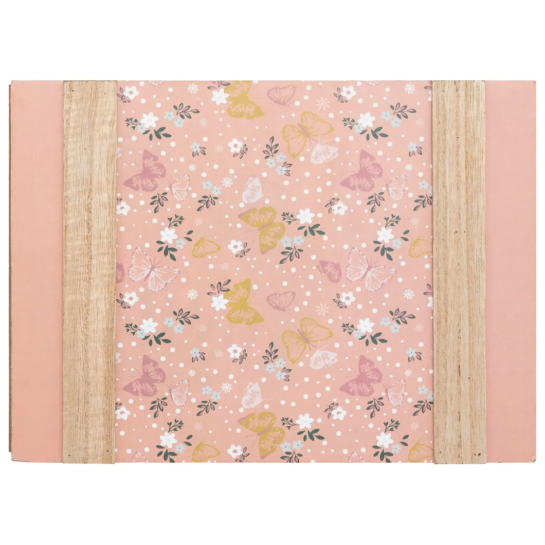 atmosphera4kids Almacenamiento>Caja de almacenaje FORET ENCHANTEE