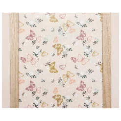 atmosphera4kids Almacenamiento>Caja de almacenaje FORET ENCHANTEE