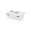 Caja Múltiple>Caja De Almacenaje Homo 30L