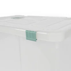 Caja Múltiple>Caja De Almacenaje Homo 150L
