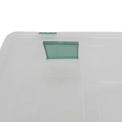 Caja Múltiple><noscript><img width=