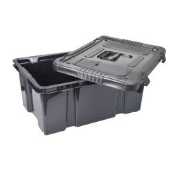 Caja Múltiple>Caja De Almacenaje 40L