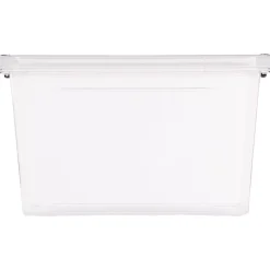 5five Caja Múltiple>Caja De Almacenaje 2L Clipbox