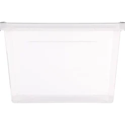 5five Caja Múltiple>Caja De Almacenaje 6.5L Clip Box