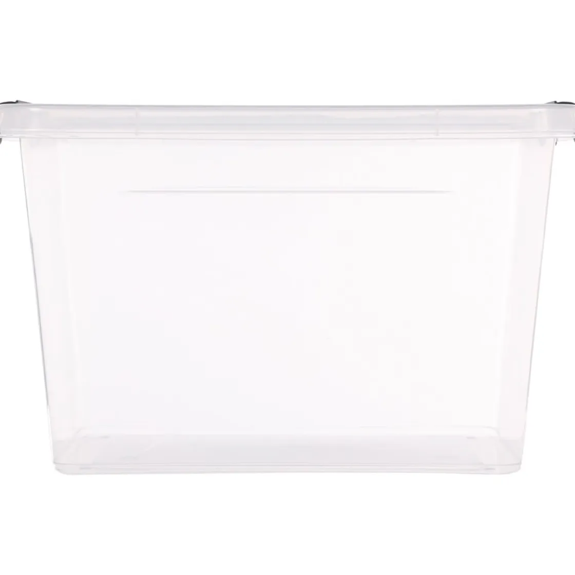 5five Caja Múltiple>Caja De Almacenaje 6.5L Clip Box